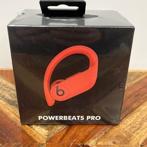 Beats